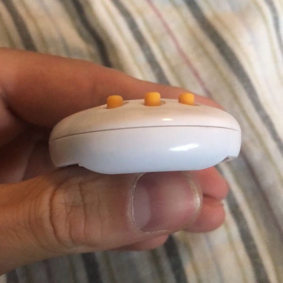 Tamagotchi Connection - Picture 6 of 8